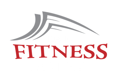 [ESP] Idaho Fitness Factory